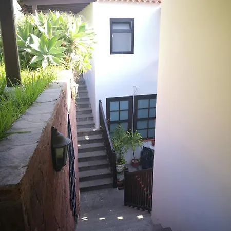 Rural Ibo Alfaro - Offline Hotel 4*