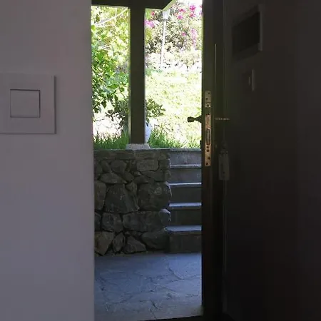 Rural Ibo Alfaro - Offline Hotel 4*
