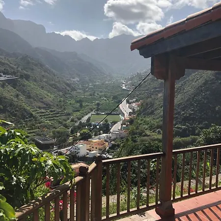 Hotel Rural Ibo Alfaro - Offline